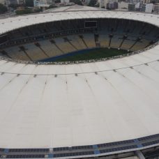 Divulgação CET-Rio