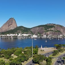 Maratona do Rio