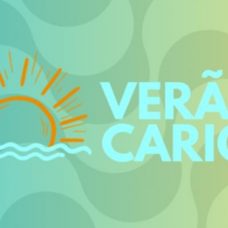 Verão Carioca Run | Foto: Reprodução