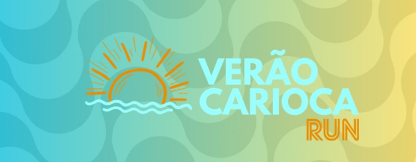 Verão Carioca Run | Foto: Reprodução