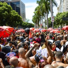 Foto: Alex Ferro / Riotur