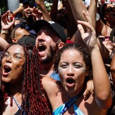 Foto: Fernando Maia / Riotur