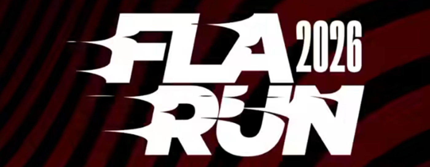 Fla Run