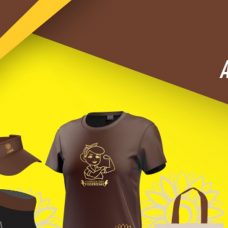 Evento esportivo acontece neste domingo (15/03) e terá interdições em vias da região | Foto: Divulgação