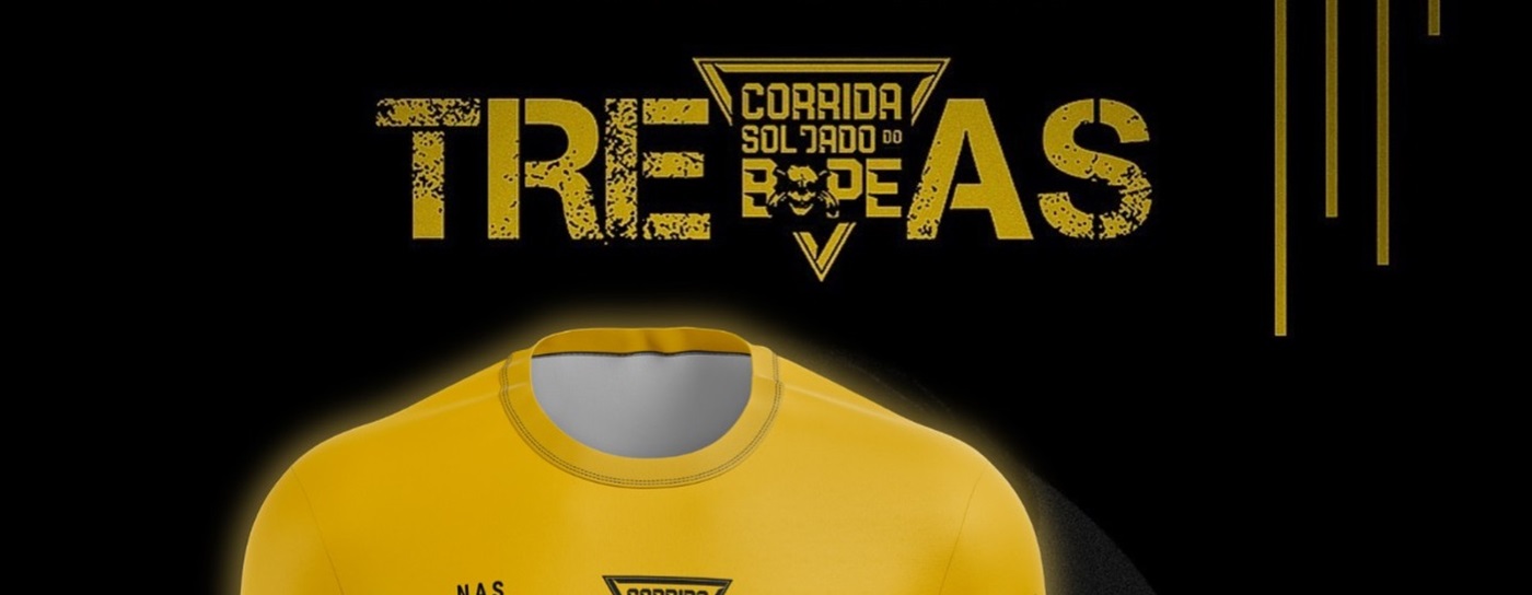 CET-Rio implanta operação de trânsito para a realização do evento esportivo, que acontece das 17h às 22h | Foto: Divulgação