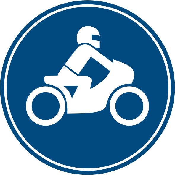 MOTOFAIXA