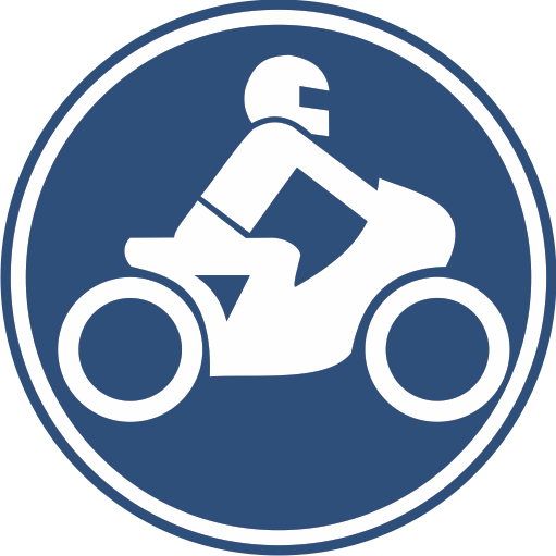 MOTOFAIXA